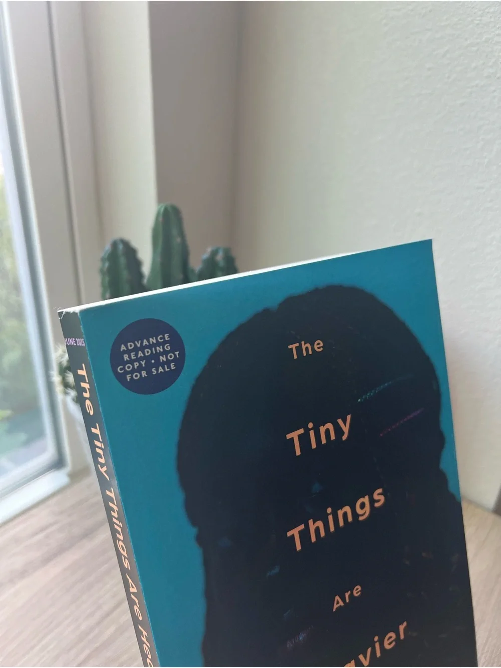 N/A 📚 tiny